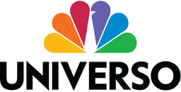 Universo logo